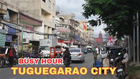 halo halo tuguegarao city com has the best prices on Tuguegarao City Hotels, Resorts, Villas, Hostels & More